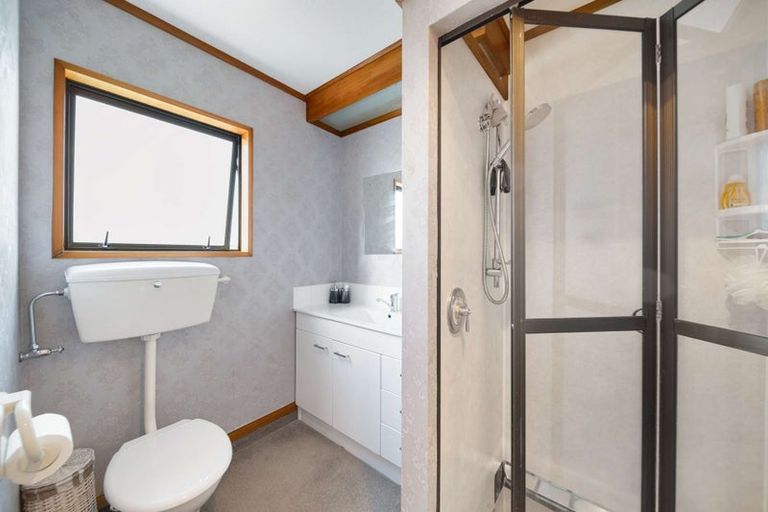 Photo of property in 175 Eden Street, Oamaru, 9400