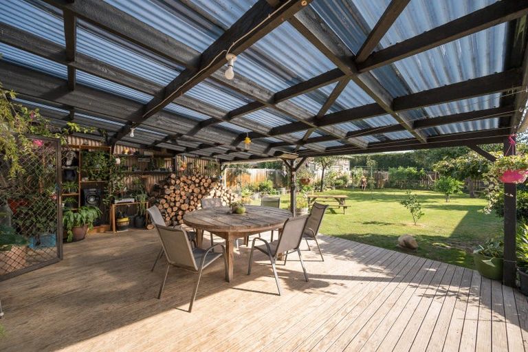 Photo of property in 88 Old Mill Road, Brooklyn, Motueka, 7198