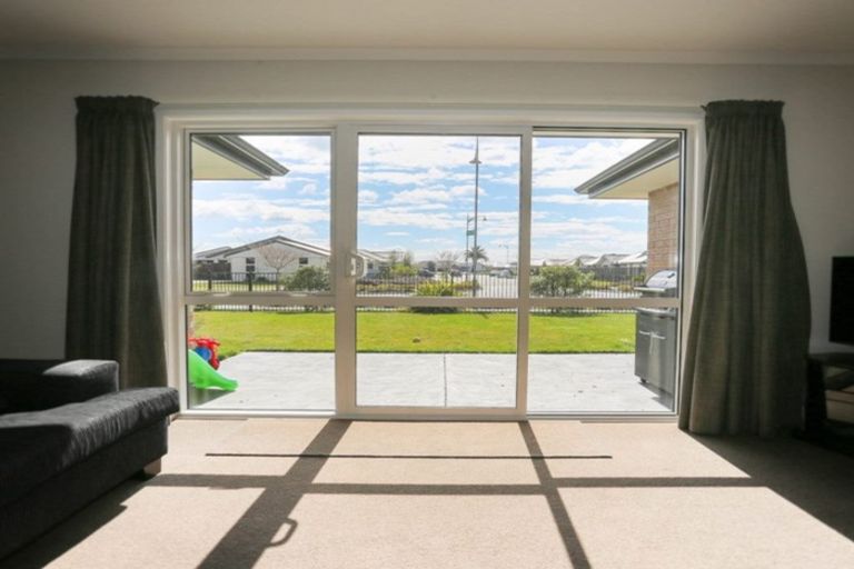 Photo of property in 9a Blackburn Street, Kaiapoi, 7630