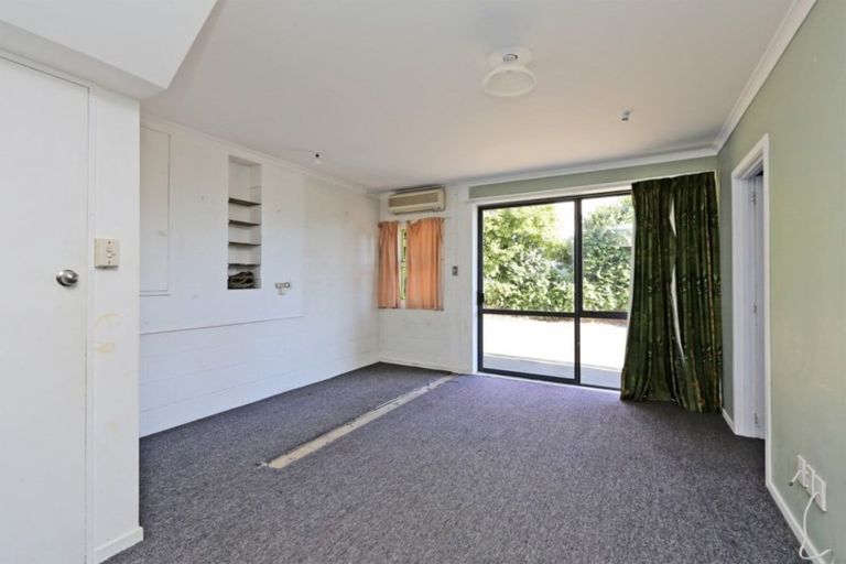 Photo of property in 717 Ballantyne Street, Frimley, Hastings, 4120