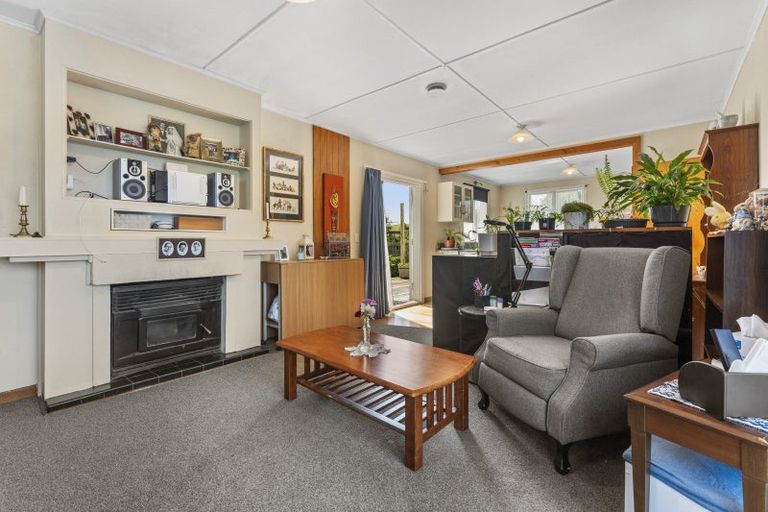 Photo of property in 25 Paterson Street, Pahiatua, 4910