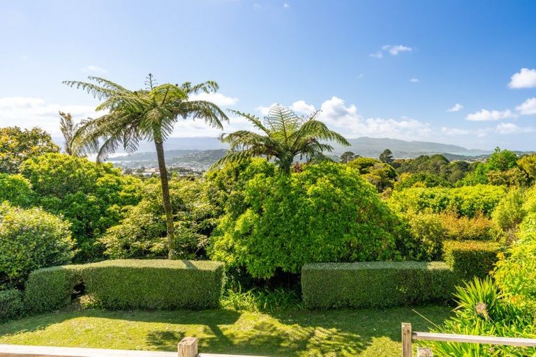 Photo of property in 99 Messines Road, Karori, Wellington, 6012