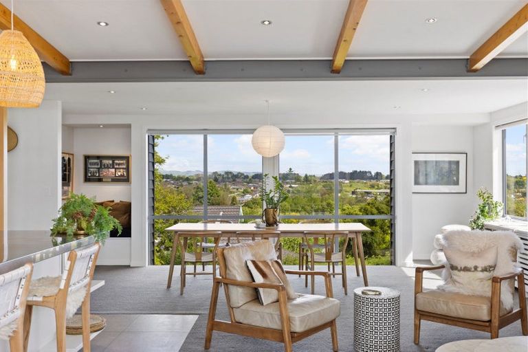 Photo of property in 16a Hall Street, Cambridge, 3434