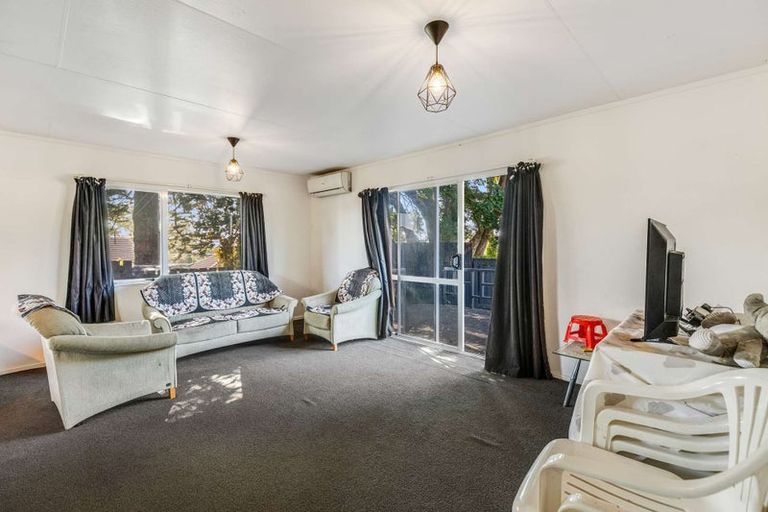 Photo of property in 9a Henderson Crescent, Parkvale, Tauranga, 3112