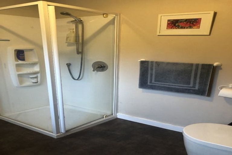 Photo of property in 13 Roseberry Way, The Brook, Nelson, 7010