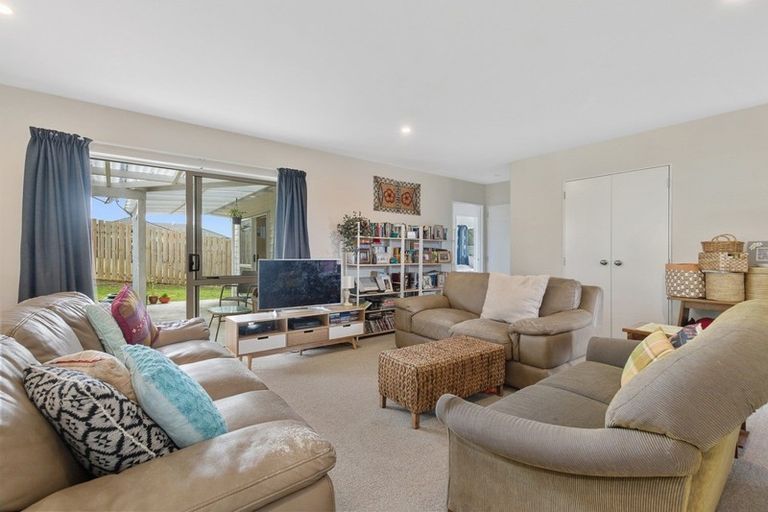 Photo of property in 45c Rata Street, Te Kauwhata, 3710