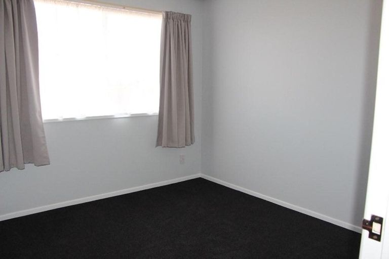 Photo of property in 2/17 Oxford Street, West End, Timaru, 7910