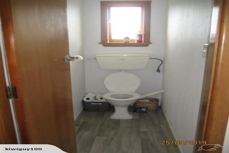 Photo of property in 84 Wales Street, Halswell, Christchurch, 8025