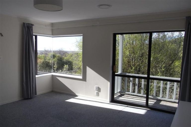 Photo of property in 2/648 Atawhai Crescent, Atawhai, Nelson, 7010