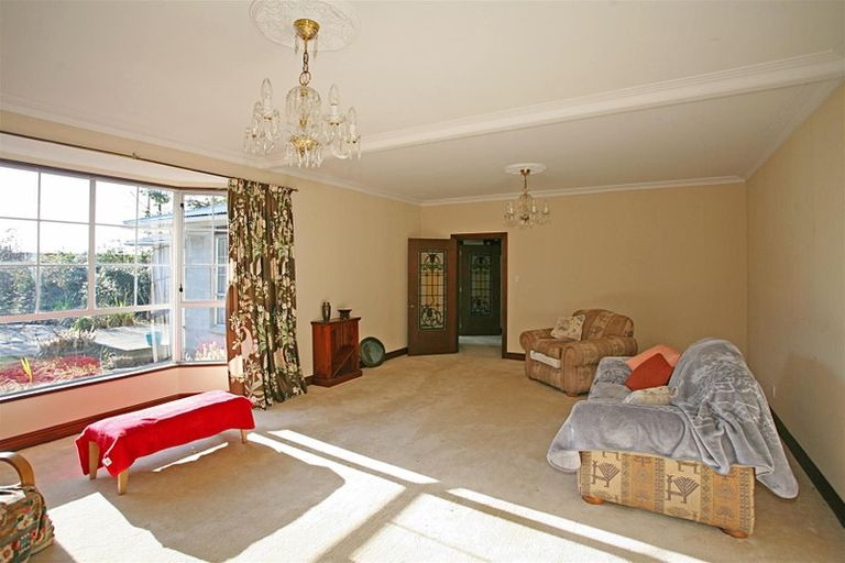 Photo of property in 40 Macdonalds Road, Belfast, Christchurch, 8051