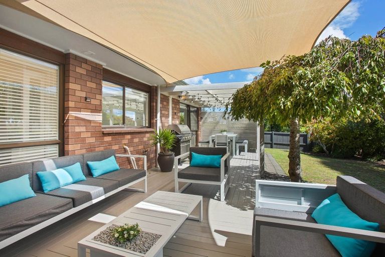 Photo of property in 143 Whitford Road, Somerville, Auckland, 2014