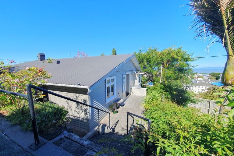 Photo of property in 117 Edward Street, Thames, 3500