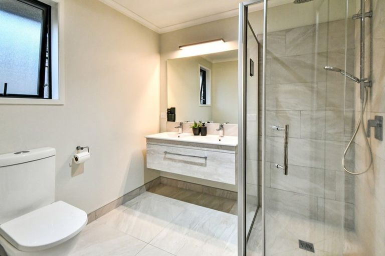 Photo of property in 24 Calder Crescent, Pokeno, 2402