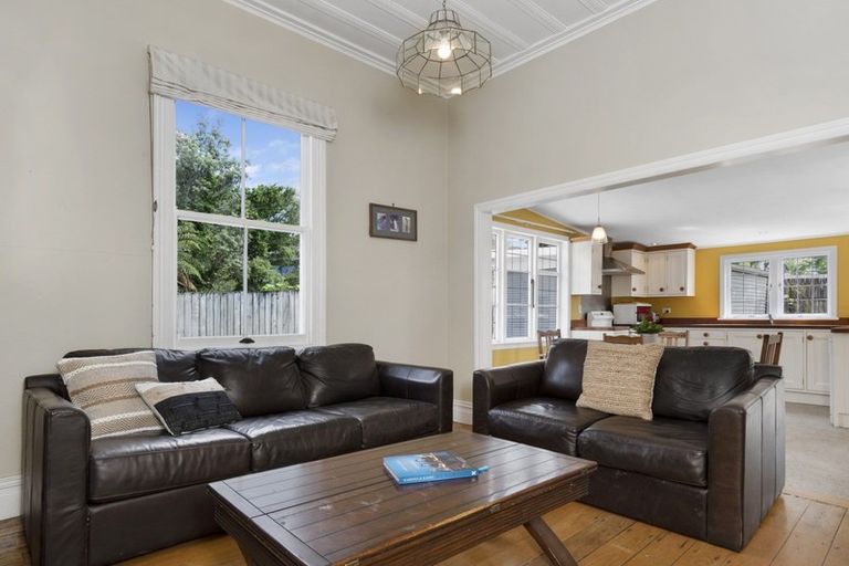 Photo of property in 3 Wrigley Street, Waihi, 3610