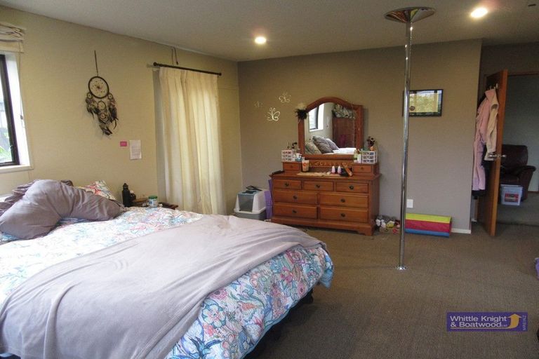 Photo of property in 41 Sayers Crescent, Ilam, Christchurch, 8041