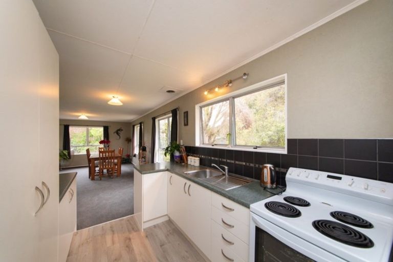 Photo of property in 81b Mill Street, Marton, 4710