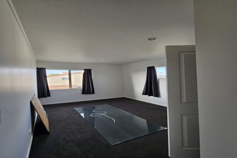 Photo of property in 9 Kora Avenue, Ranui, Auckland, 0612