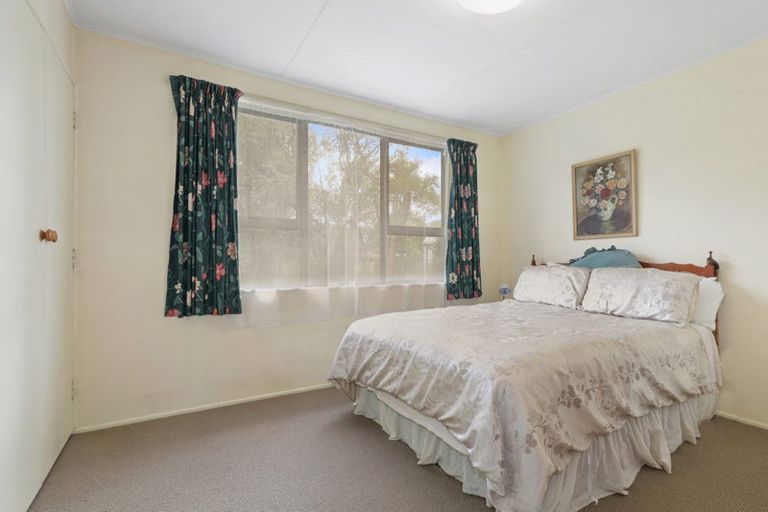 Photo of property in 799 Hamurana Road, Hamurana, Rotorua, 3097