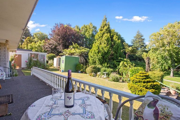 Photo of property in 29 Tui Place, Katikati, 3129