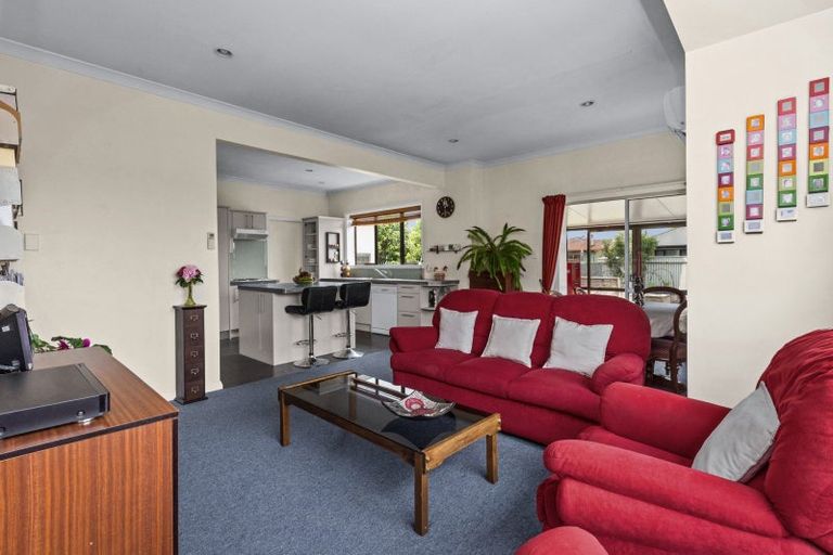 Photo of property in 809 Albert Street, Parkvale, Hastings, 4122