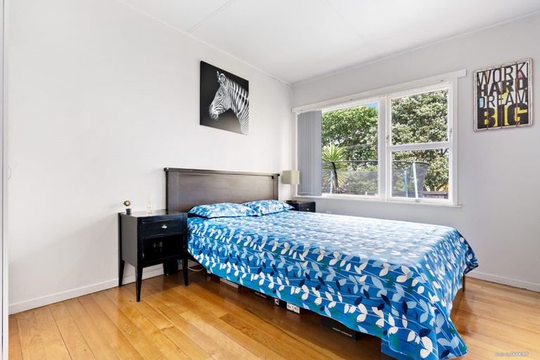 Photo of property in 77 Weymouth Road, Manurewa, Auckland, 2102