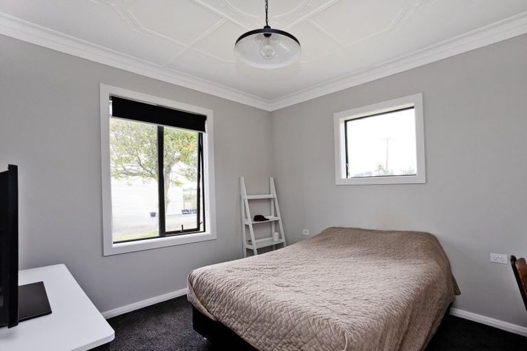 Photo of property in 104 Boundary Road, Motu Rimu, Invercargill, 9877