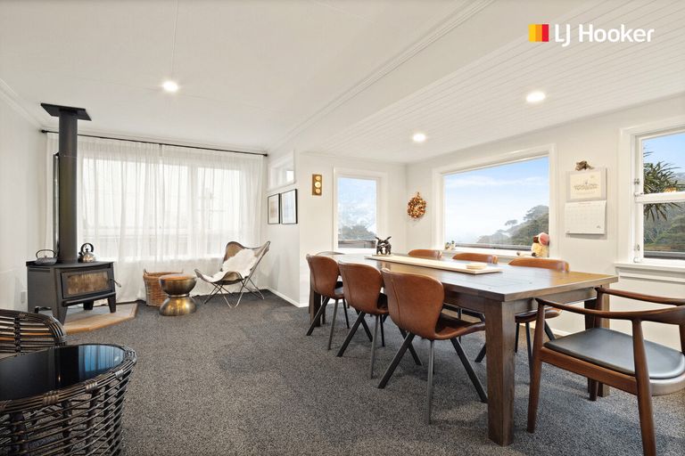 Photo of property in 330 Hillingdon Street, Normanby, Dunedin, 9010