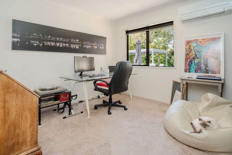 Photo of property in 44f Darwin Road, Kerikeri, 0230