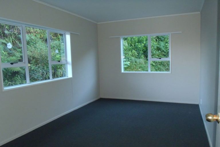 Photo of property in 15 Josephine Street, Greymouth, 7805