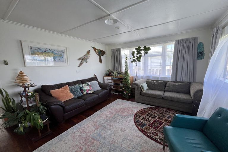 Photo of property in 222 State Highway 1, Awanui, 0486