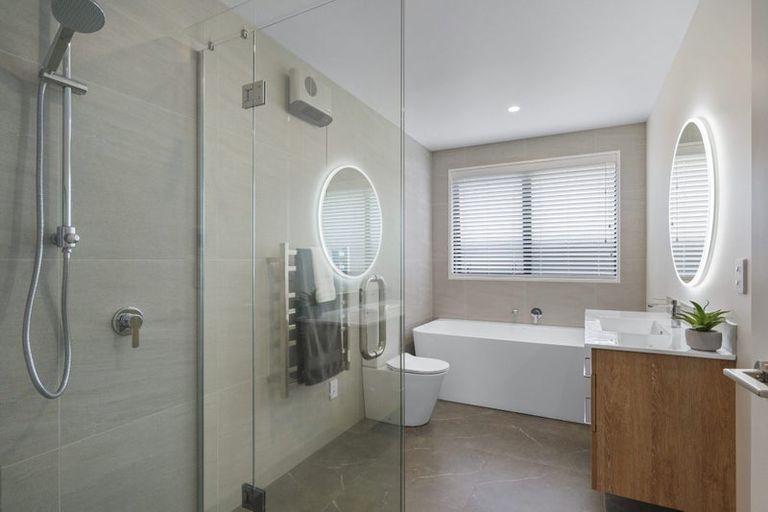 Photo of property in 12 Gingko Lane, Marshland, Christchurch, 8051