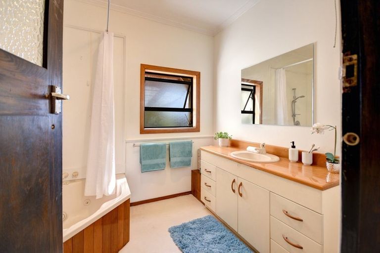 Photo of property in 14 Ayr Street, Mosgiel, 9024