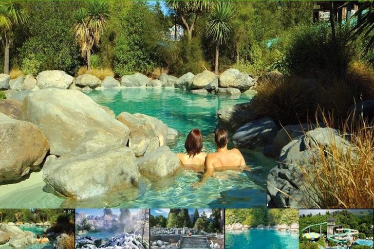 Photo of property in 13 Percival Close, Hanmer Springs, 7334