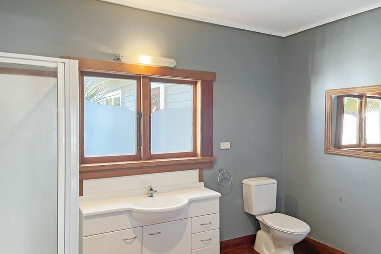 Photo of property in 13 Belvedere Street, Te Puke, 3119