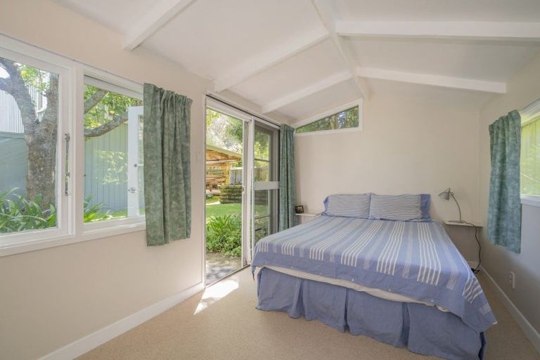 Photo of property in 1132a Purangi Road, Ferry Landing, Whitianga, 3591