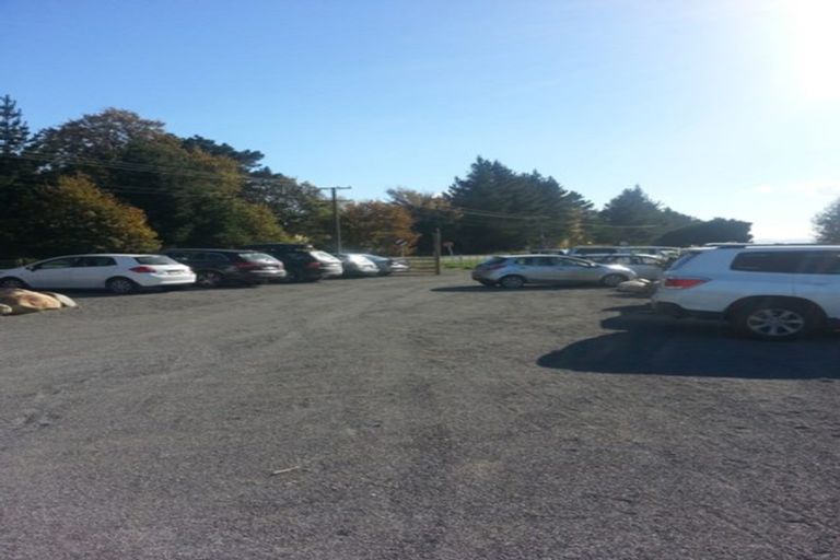 Photo of property in 888 Sandy Knolls Road, West Melton, 7675