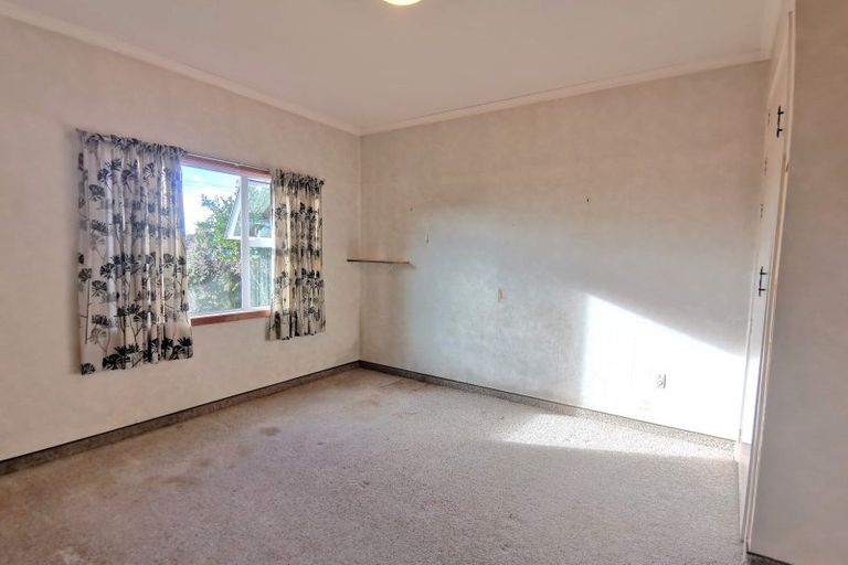 Photo of property in 43 Moorhouse Street, Ross, 7812