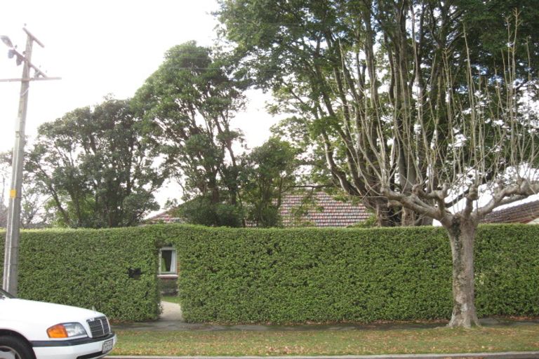 Photo of property in 108 Cannington Road, Maori Hill, Dunedin, 9010