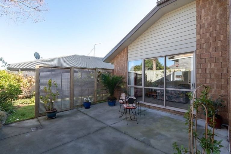 Photo of property in 84h Horsham Downs Road, Rototuna North, Hamilton, 3210