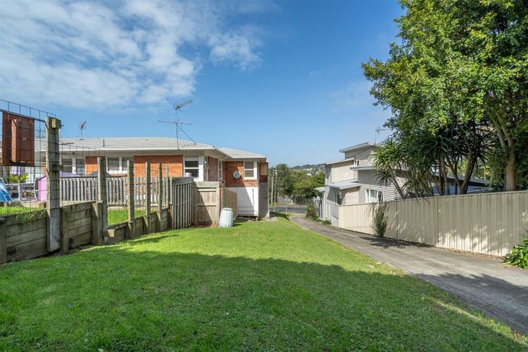 Photo of property in 6/1 Hythe Terrace, Mairangi Bay, Auckland, 0630