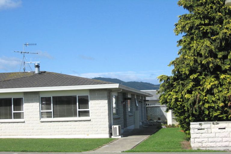 Photo of property in 196 Songer Street, Stoke, Nelson, 7011