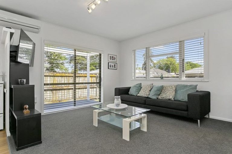 Photo of property in 15b Bracken Street, Leamington, Cambridge, 3432