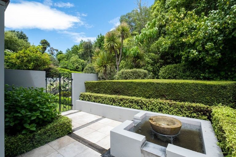 Photo of property in 64a Mchardy Street, Havelock North, 4130