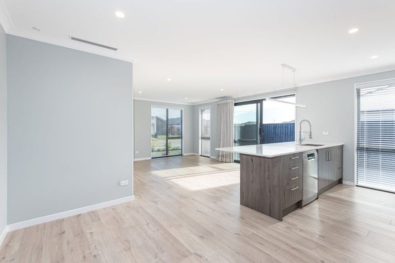 Photo of property in 9 Cork Street, Halswell, Christchurch, 8025