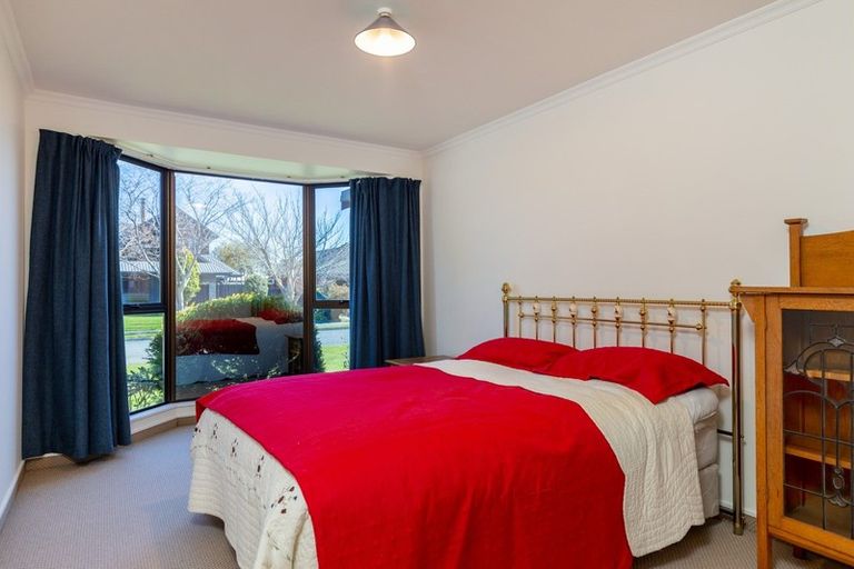 Photo of property in 4 Logan Place, Blenheim, 7201
