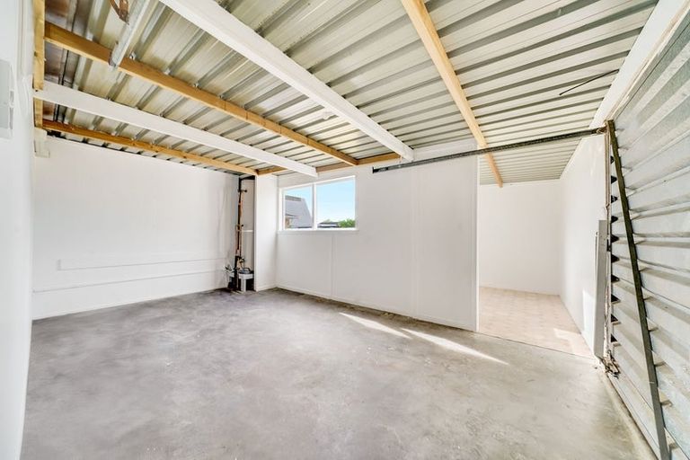 Photo of property in 1/5 Carolyn Street, Manukau, Auckland, 2025