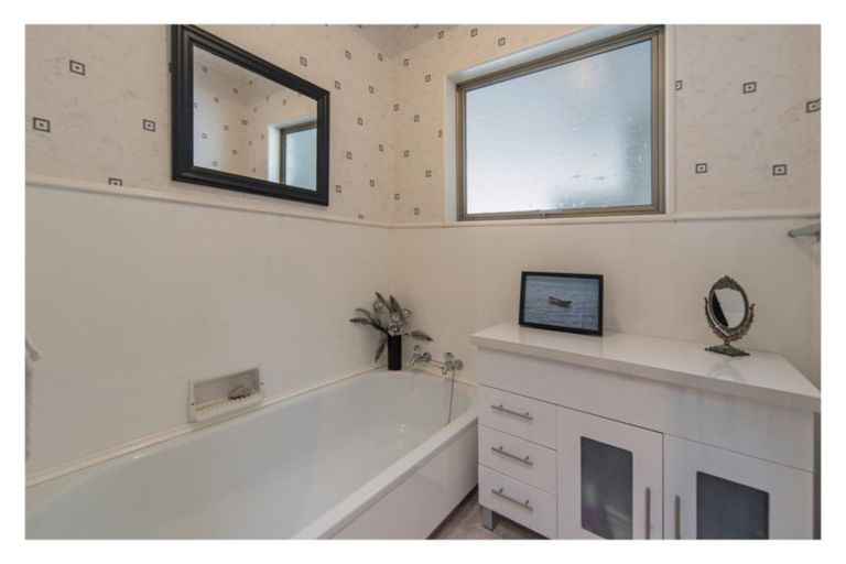 Photo of property in 9a Fearon Street, Motueka, 7120