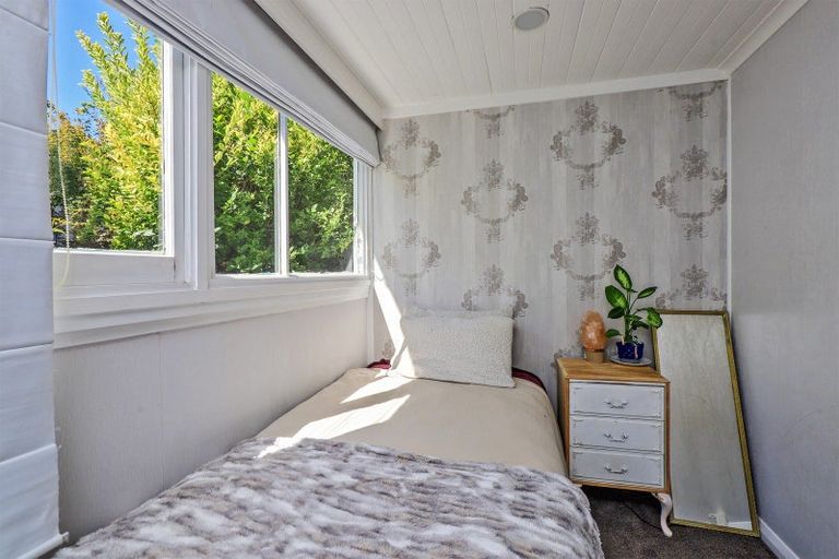 Photo of property in 505 Wellwood Street, Saint Leonards, Hastings, 4120