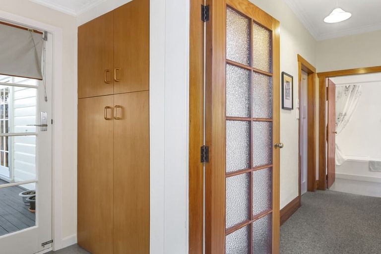 Photo of property in 12 Moreau Street, Saint Kilda, Dunedin, 9012