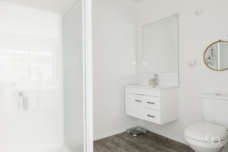 Photo of property in 47 Dunkeld Drive, Papamoa, 3118